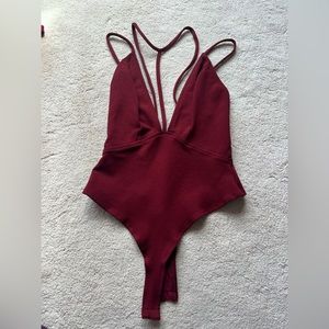 TOBI sexy bodysuit